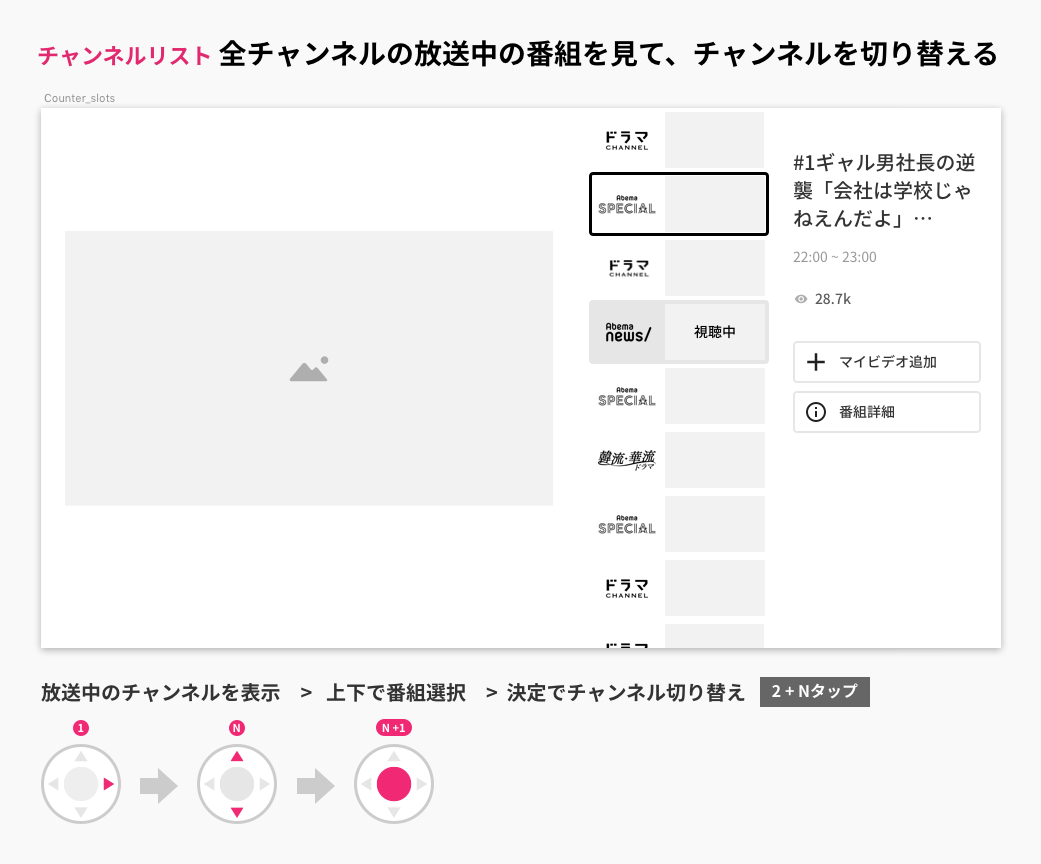ストーリー_01