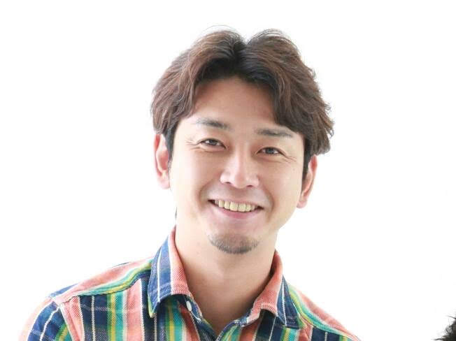 アバター画像