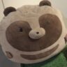 アバター画像